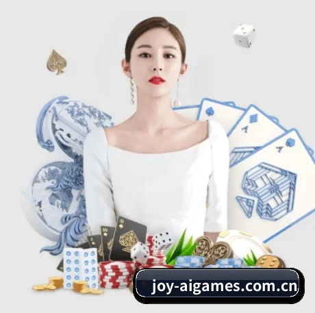 AI 革新 | ayx